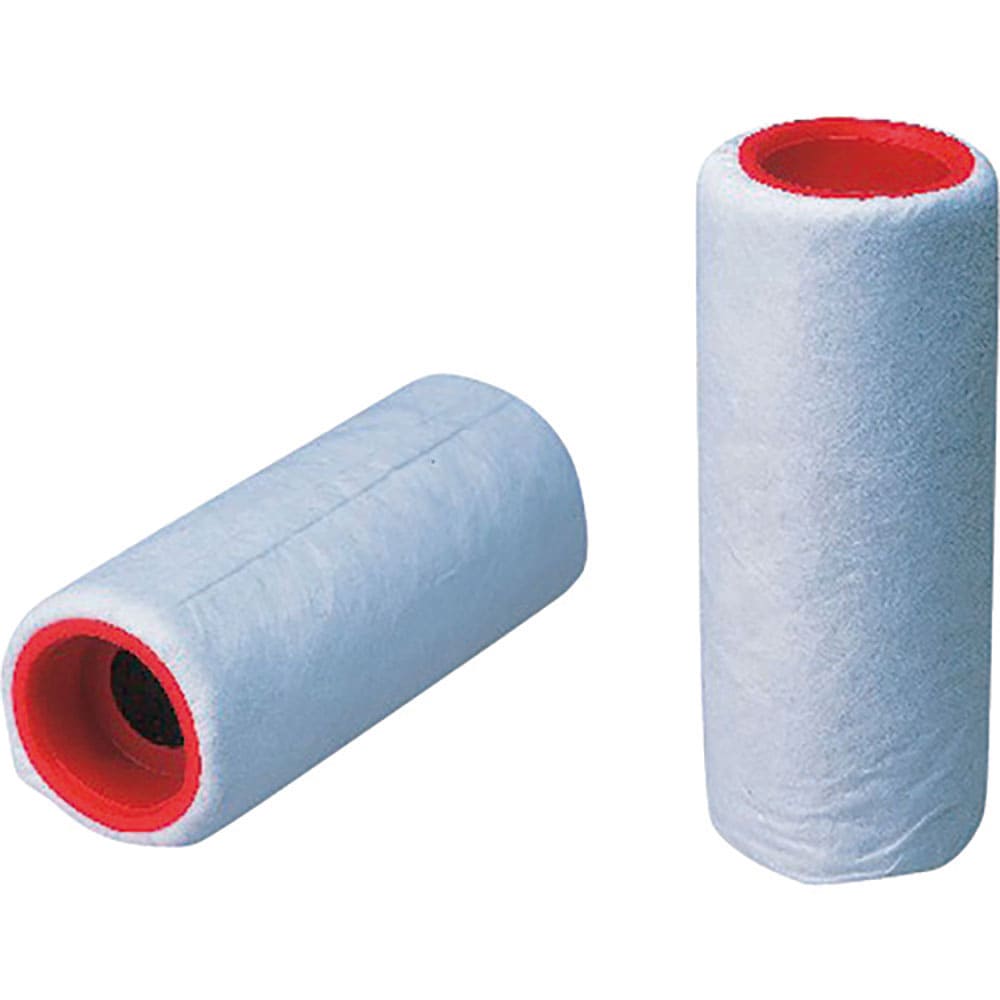 ３Ｍ　空気清浄パネル用交換フィルター　ＪＨＷ－２８１１　１０個入り　ＪＨＷ－２８１１＿