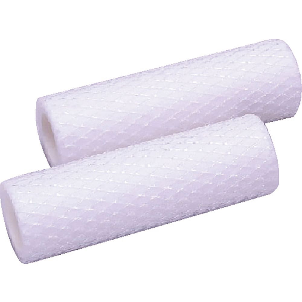 ３Ｍ　コアレッサー用フィルターエレメント　ＪＨＷ－３０１３　４個入り　ＪＨＷ－３０１３＿