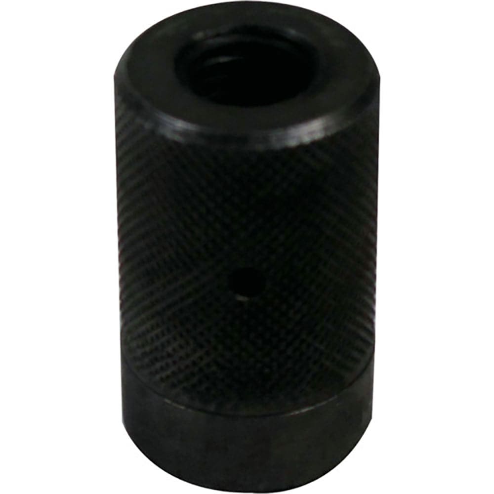 サンコー　テクノ　テスターＫＴ　２０用カップリング　メートル並目ねじ用　ＪＭ１２－Ｍ１２＿