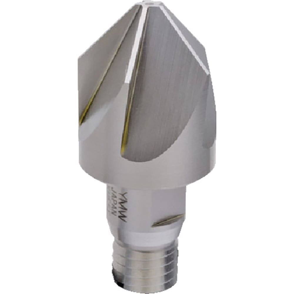 ヤマワ　ジョイントツール　ボール盤用９０°　カウンタシンク　ＪＯ－ＣＳＱＭ　１６Ｘ９０°　ＪＯ－Ｃ＿