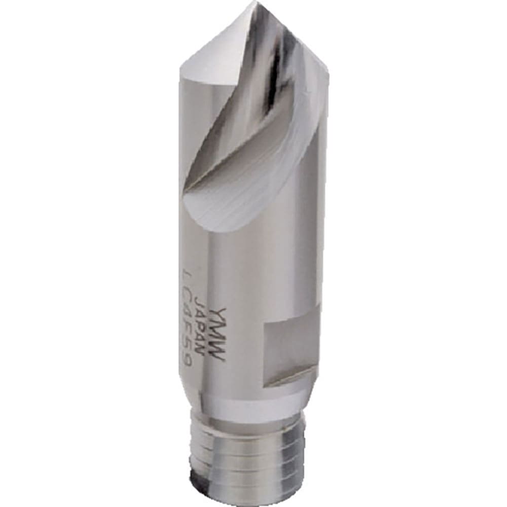 ヤマワ　ジョイントツール　ポイントドリル　ＰＥ－９０°　ＪＯ－ＰＥＱ　１０Ｘ３Ｘ９０°　ＪＯ－ＰＥ＿