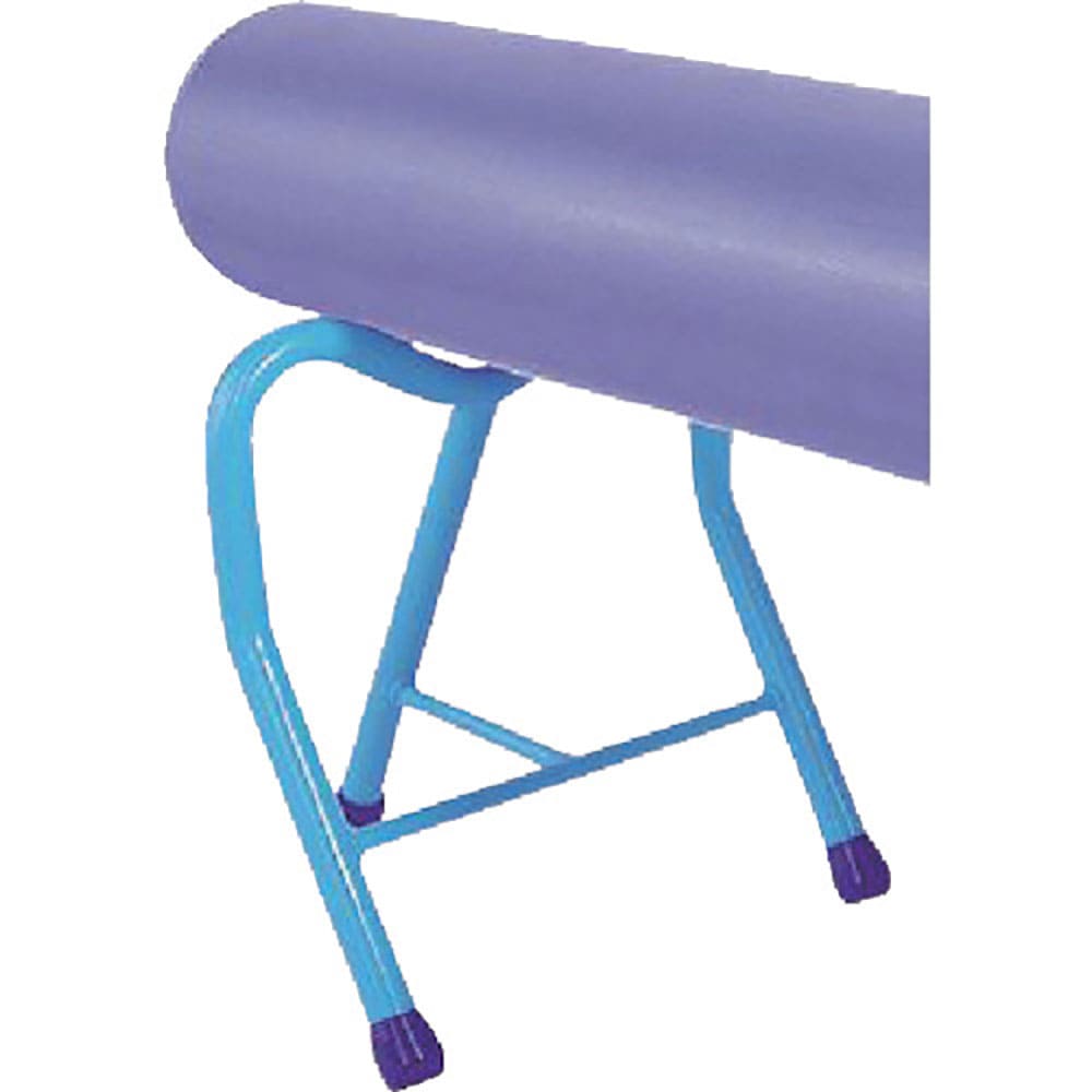 ＭＣＣ　樹脂管サポートスタンダード　ＪＰＳＳ－２５０＿