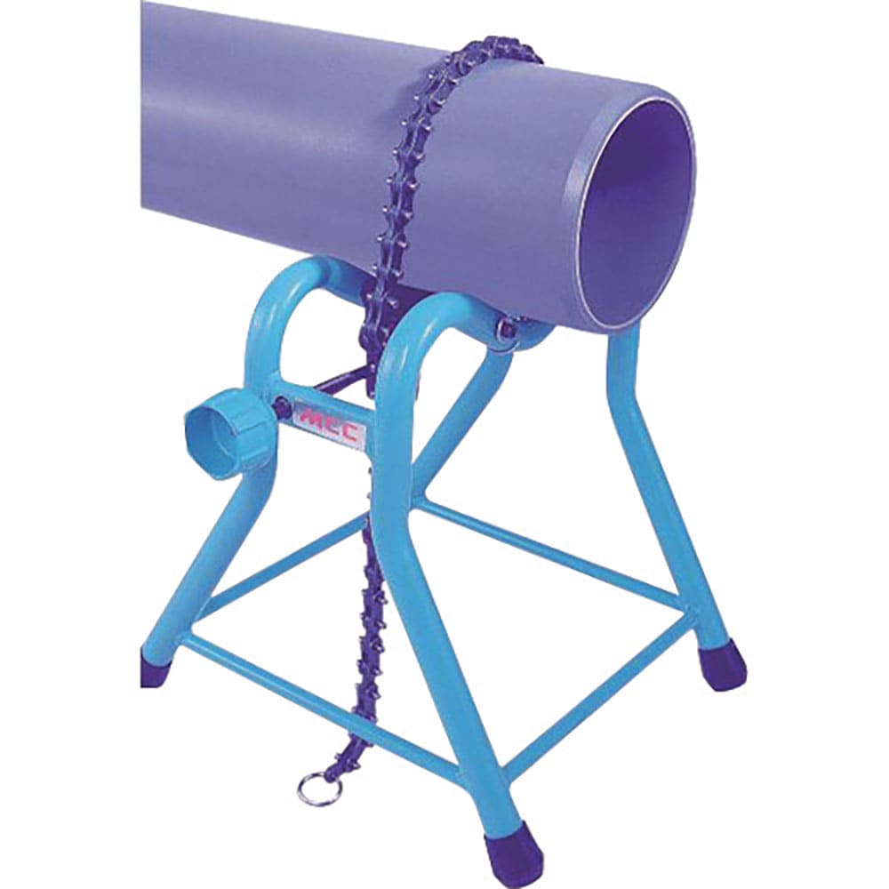 ＭＣＣ　樹脂管バイススタンダード　ＪＰＶＳ－２５０＿