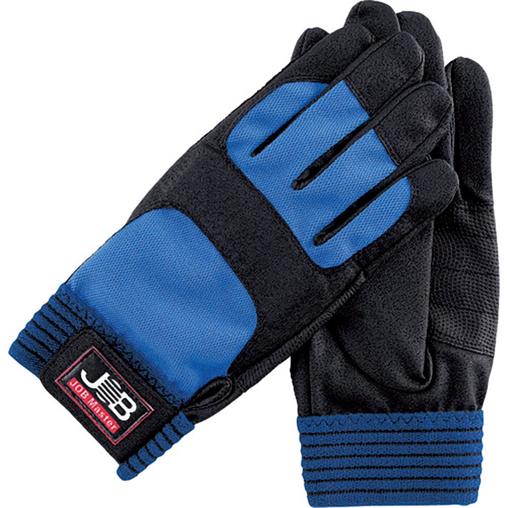 ジョブマスター　スパイダー１（Ｌ）　ＪＷＧ－１５０Ｌ＿