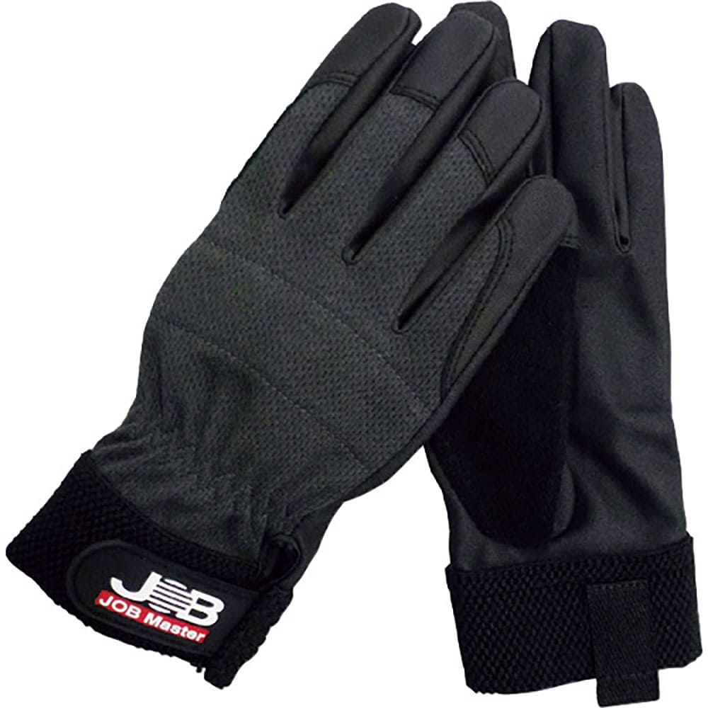 ジョブマスター　スパイダーＰＲＯ　Ｍ　ＪＷＧ－３００Ｍ＿