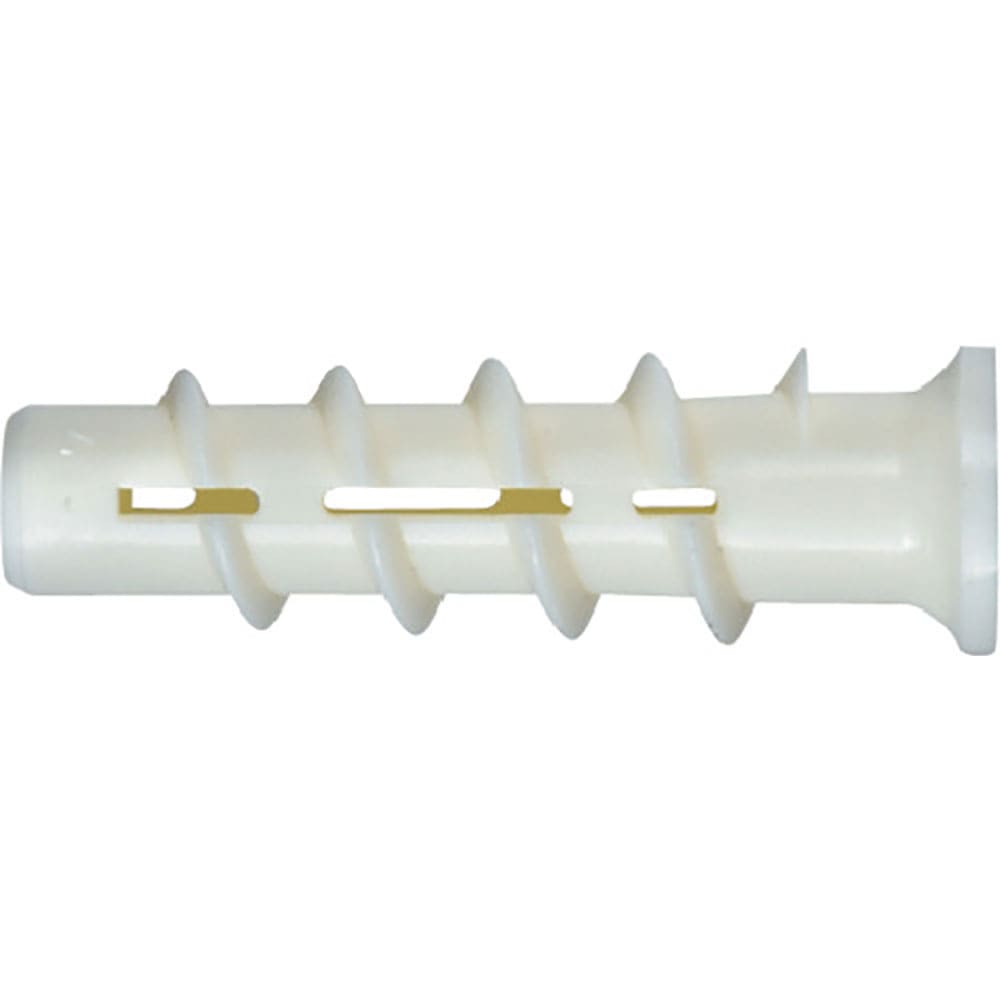 ＪＰＦ　クールパック　ターボアンカー　Ｋ１０ＣＰ（２本入り）　Ｋ１０－ＣＰ＿