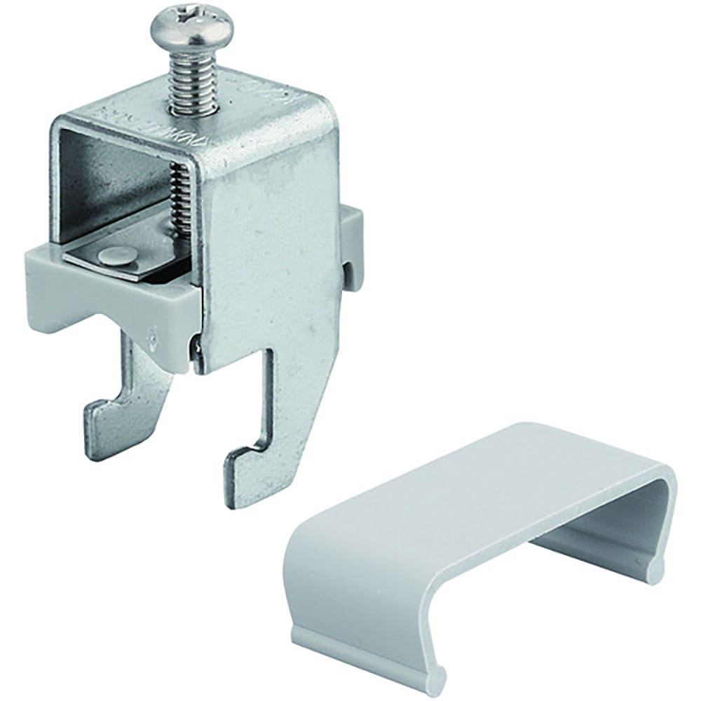 ＮＥＧＵＲＯＳＵ　ケーブラー（１段用）　１０個入　Ｋ１５－１Ａ＿