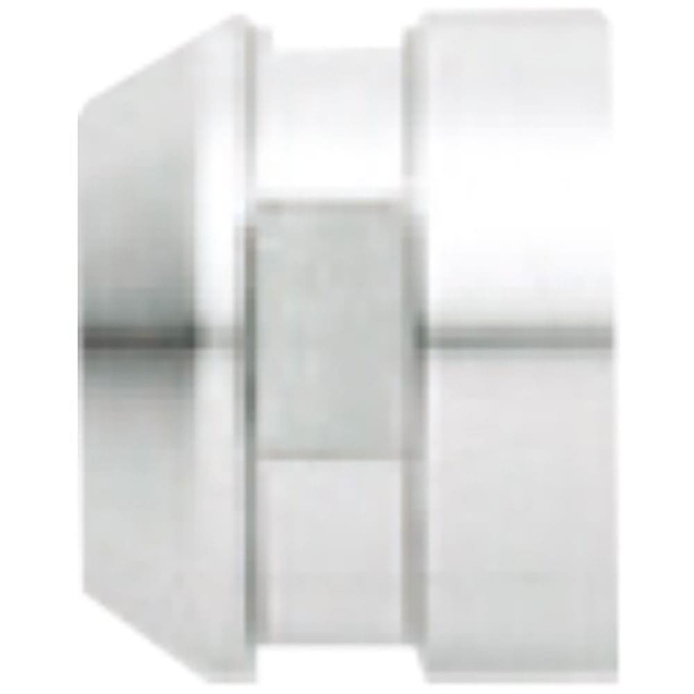 ナカニシ　コレットナット　ＣＨＫコレット用　（２１２９）　Ｋ２６５＿