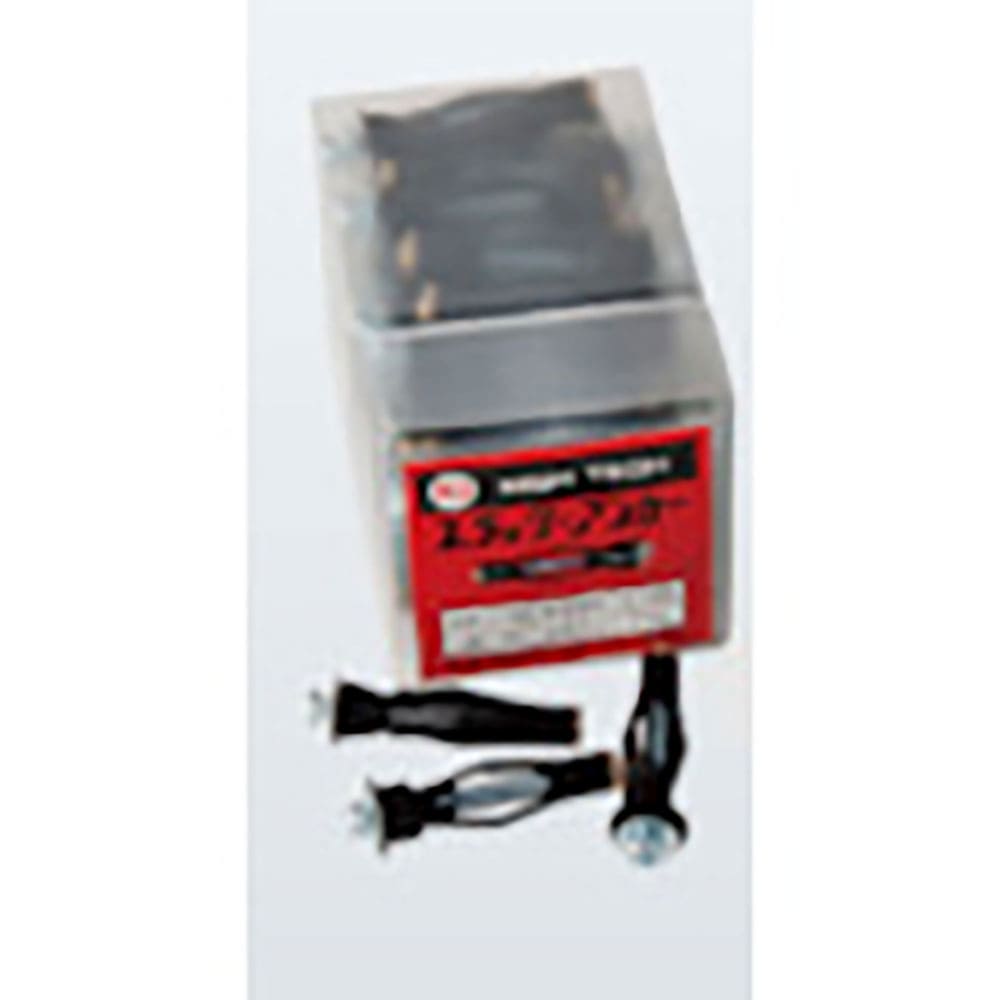 ＫＩドリル　ブラックアンカーＫ－４０９　Ｋ－４０９＿