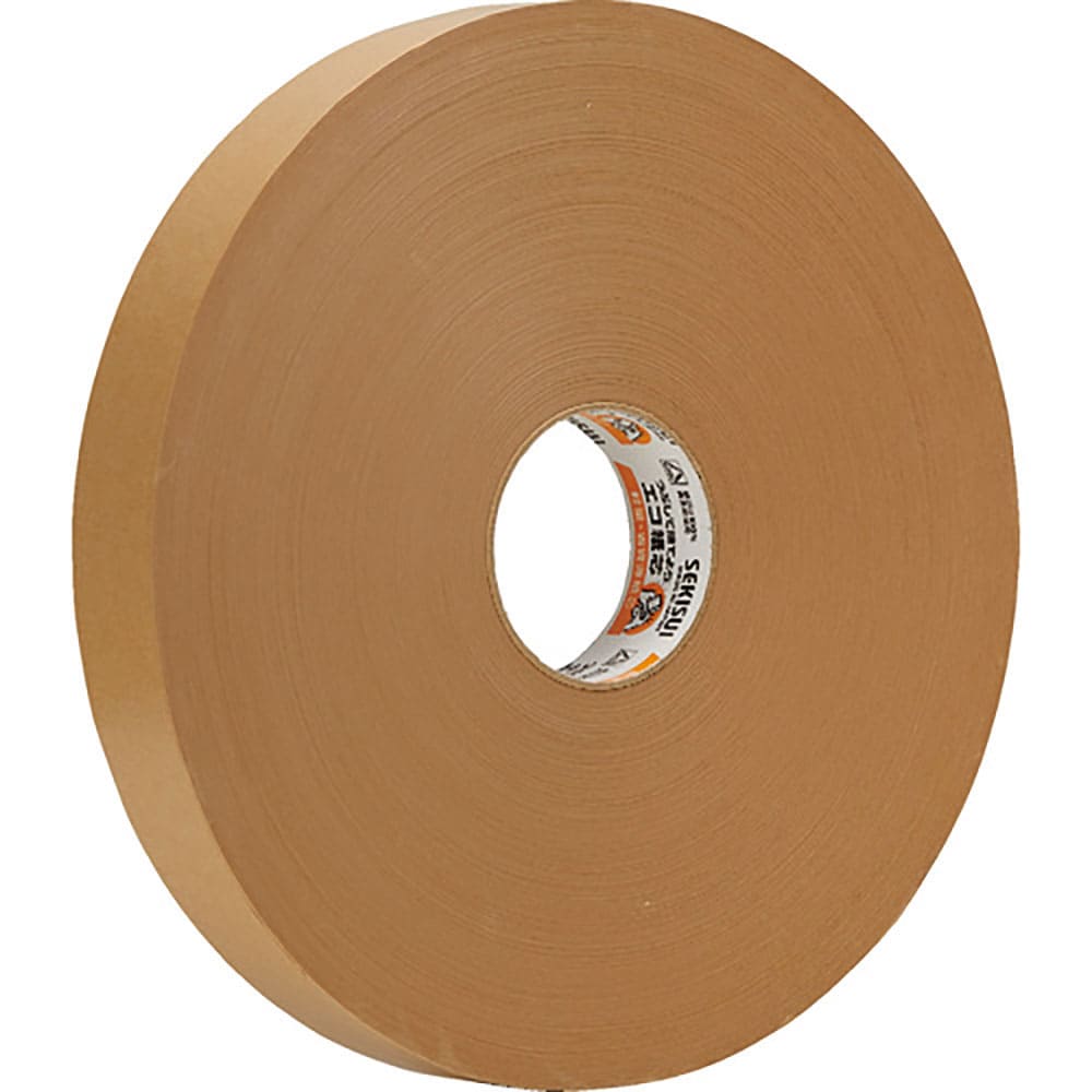 積水　スーパークラフト＃５０４ＮＳ　３８×５００Ｍ　Ｋ５０４Ｌ０２＿