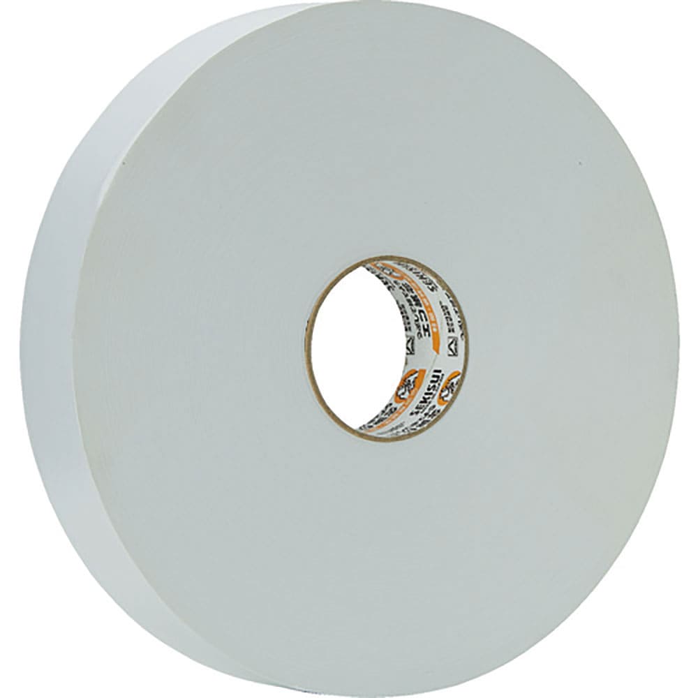 積水　ホワイティスーパークラフト＃５０４ＷＮＳ　５０Ｘ５００ｍ　Ｋ５０４ＬＷ３＿