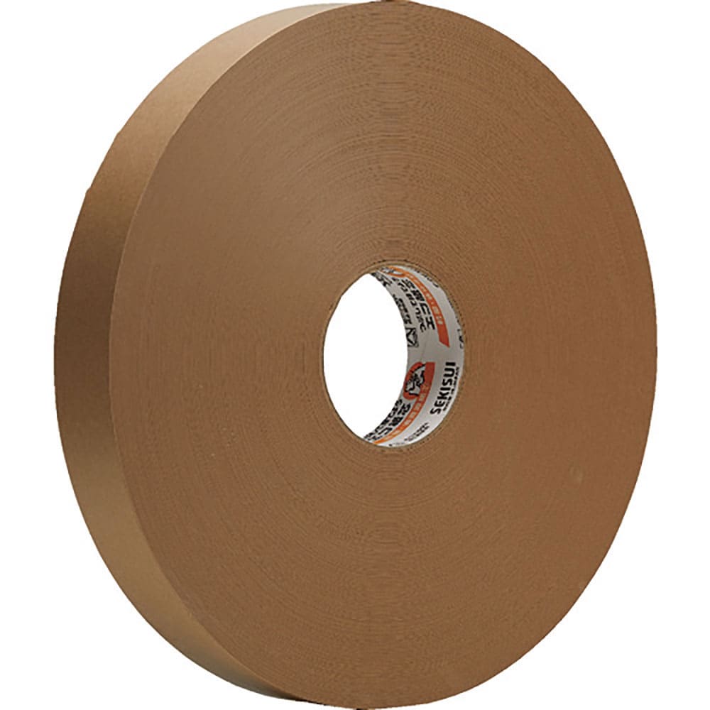 積水　クラフトテープ＃５００　３８×５００Ｍ　Ｋ５０ＬＸ０２＿