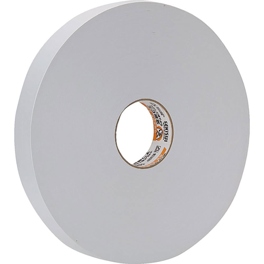 積水　ホワイティクラフト＃５００Ｗ　３８×５００Ｍ　Ｋ５０ＷＬ０２＿