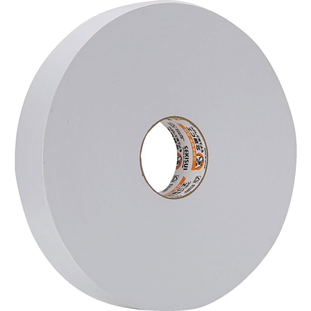 積水　ホワイティクラフト＃５００Ｗ　５０Ｘ５００ｍ　Ｋ５０ＷＬ０３＿