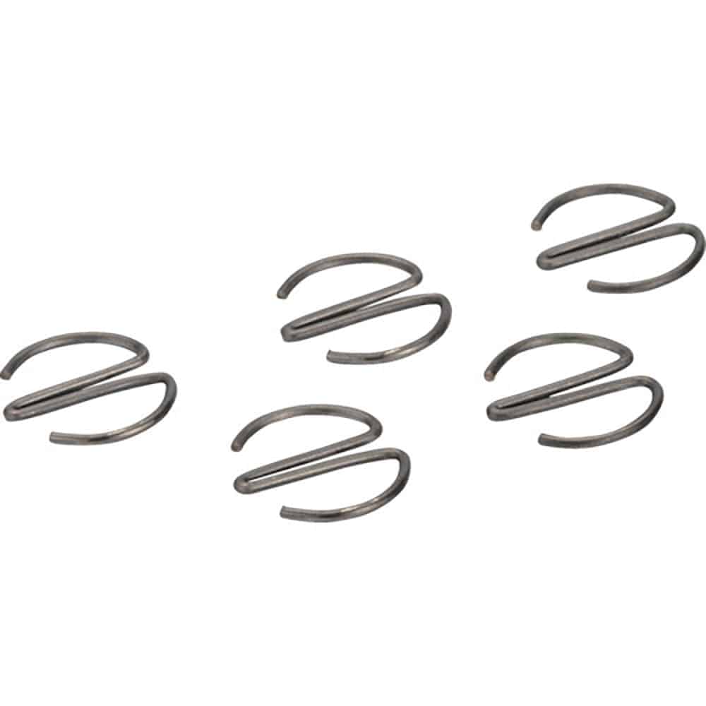 ＢＡＨＣＯ　インパクトソケット用ロックリング　３／８”　差込角９．５ｍｍ　Ｋ５６０Ｆ－３＿