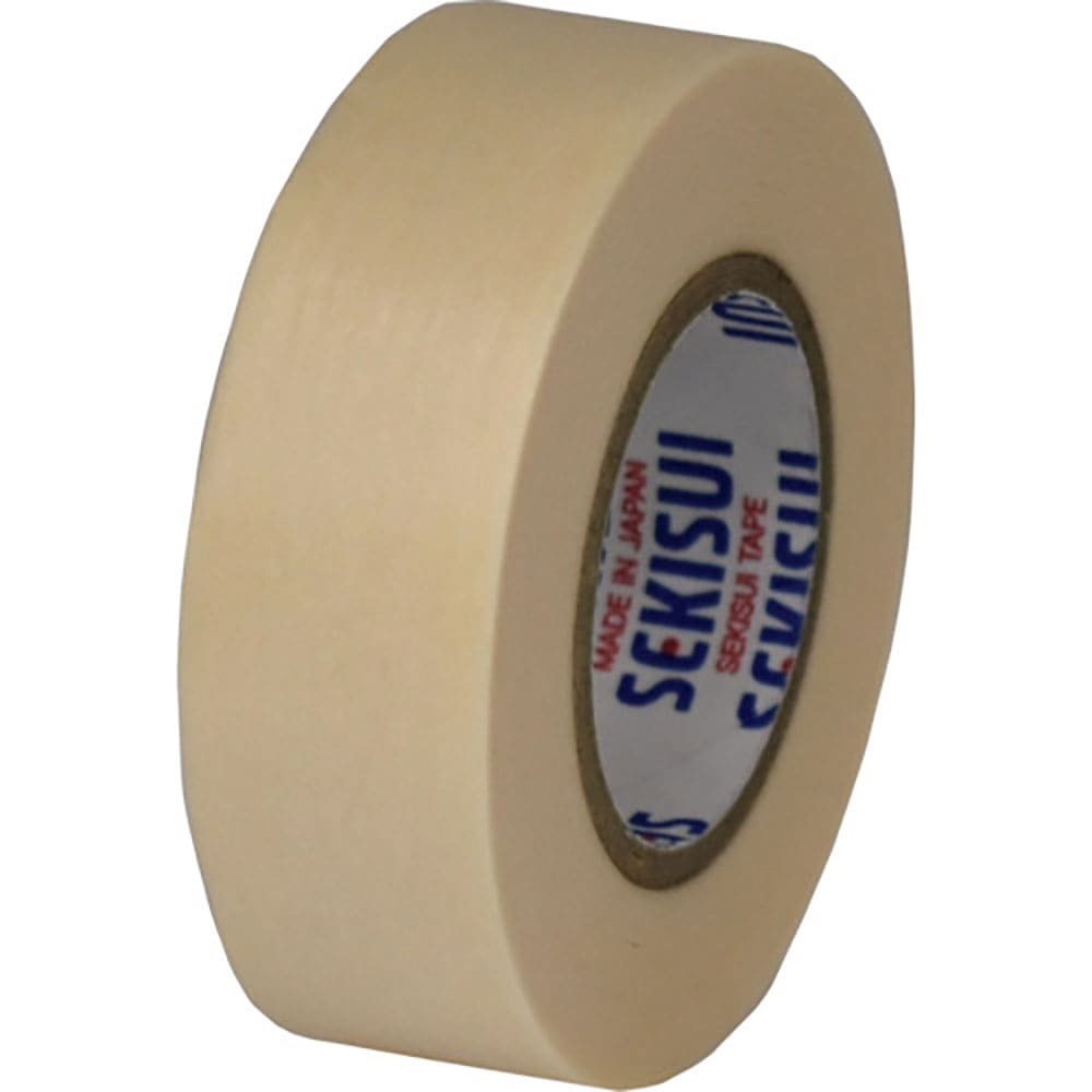積水　紙粘着テープ＃６５２　１８Ｘ１８　Ｋ６５２Ｘ０３＿