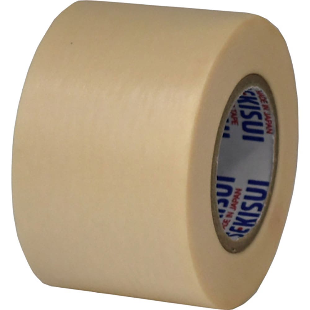 積水　紙粘着テープ＃６５２　３６Ｘ１８　Ｋ６５２Ｘ０７＿