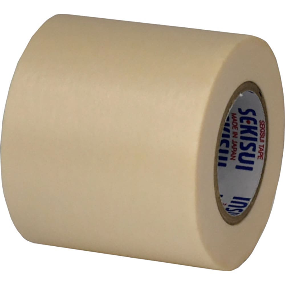 積水　紙粘着テープ＃６５２　５０Ｘ１８　Ｋ６５２Ｘ０９＿