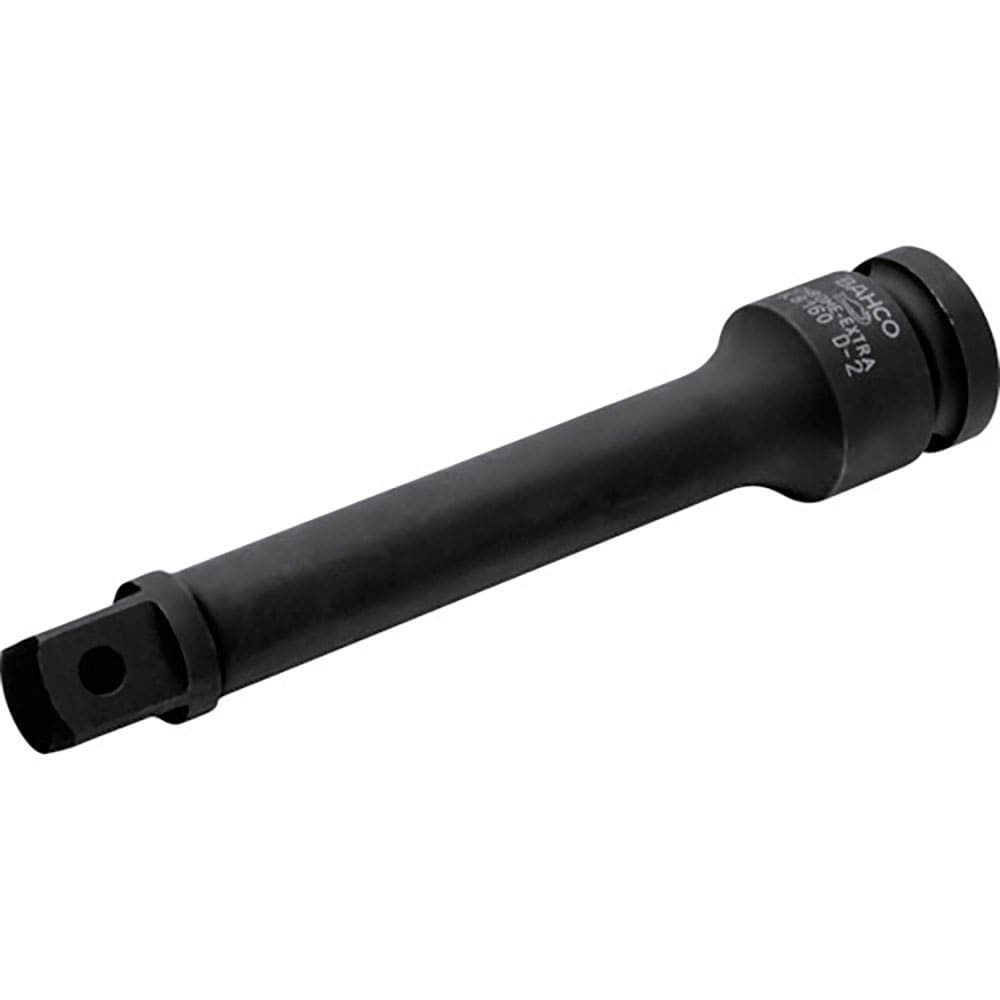 ＢＡＨＣＯ　１／２”　エクステンション７５ｍｍ　Ｋ８１６０Ｄ－１＿