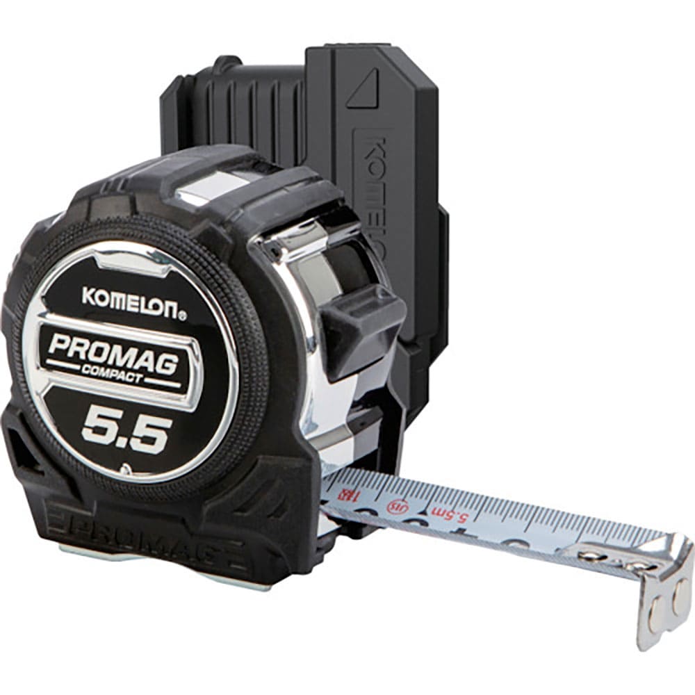 ＫＯＭＥＬＯＮ　プロマグ　７．５Ｍ　爪巾２５ＭＭ　ホルダー付き　Ｋ８３－ＰＭＬ－７５－２５＿