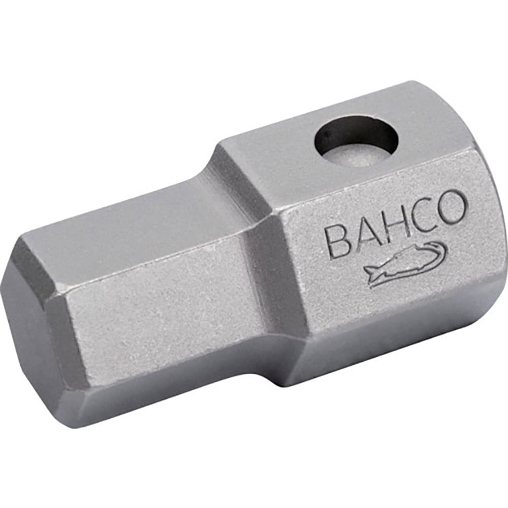 ＢＡＨＣＯ　インパクトソケットビット１９ｍｍ　Ｋ９５０９ＭＬ－１９＿