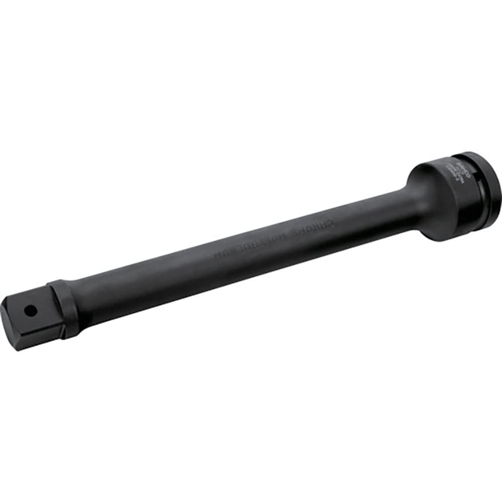 ＢＡＨＣＯ　１”　インパクトエクステンション３２５ｍｍ　Ｋ９５６０Ｇ－３＿