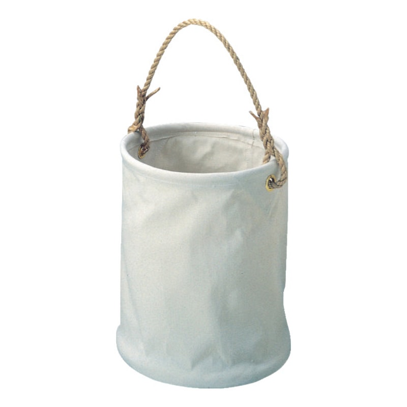 コヅチ　電工バケツ　ＫＢ－０１－３０Ｗ