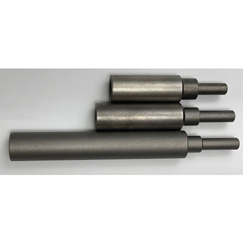 ＫＩドリル　打ち込み棒付キャップ３０用　ＫＢ－３０ＣＰ＿