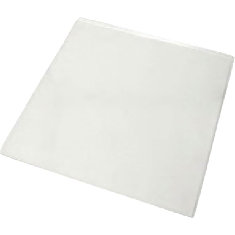 光　アクリルＢＯＸ用フタ　３００ｍｍ用　ＫＢＦ－３０＿