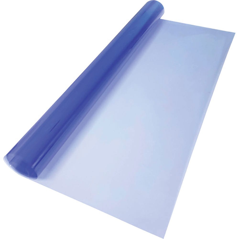 三井化学ファイン　高機能フィルム　ポジカくっきりフィルム　ＫＢＬ４５（中間色）１０００ｍｍ幅×２ｍ＿