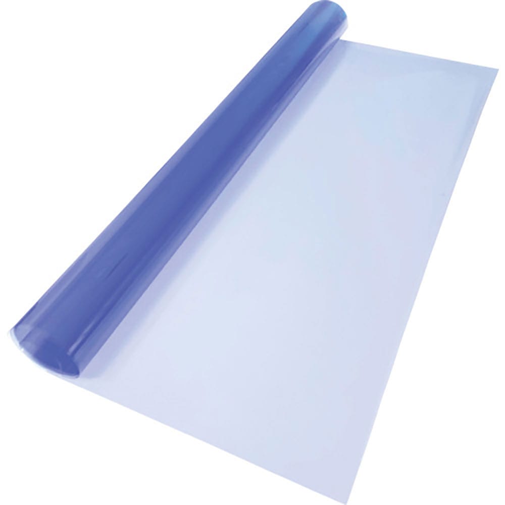 三井化学ファイン　高機能フィルム　ポジカくっきりフィルム　ＫＢＬ６０（淡色）１０００ｍｍ幅×２ｍ　＿