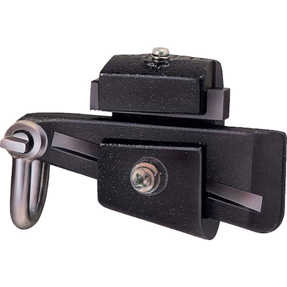 大見　シメールＮｅｏ　Ｋクランパー３型　ＫＣ３Ｎ＿