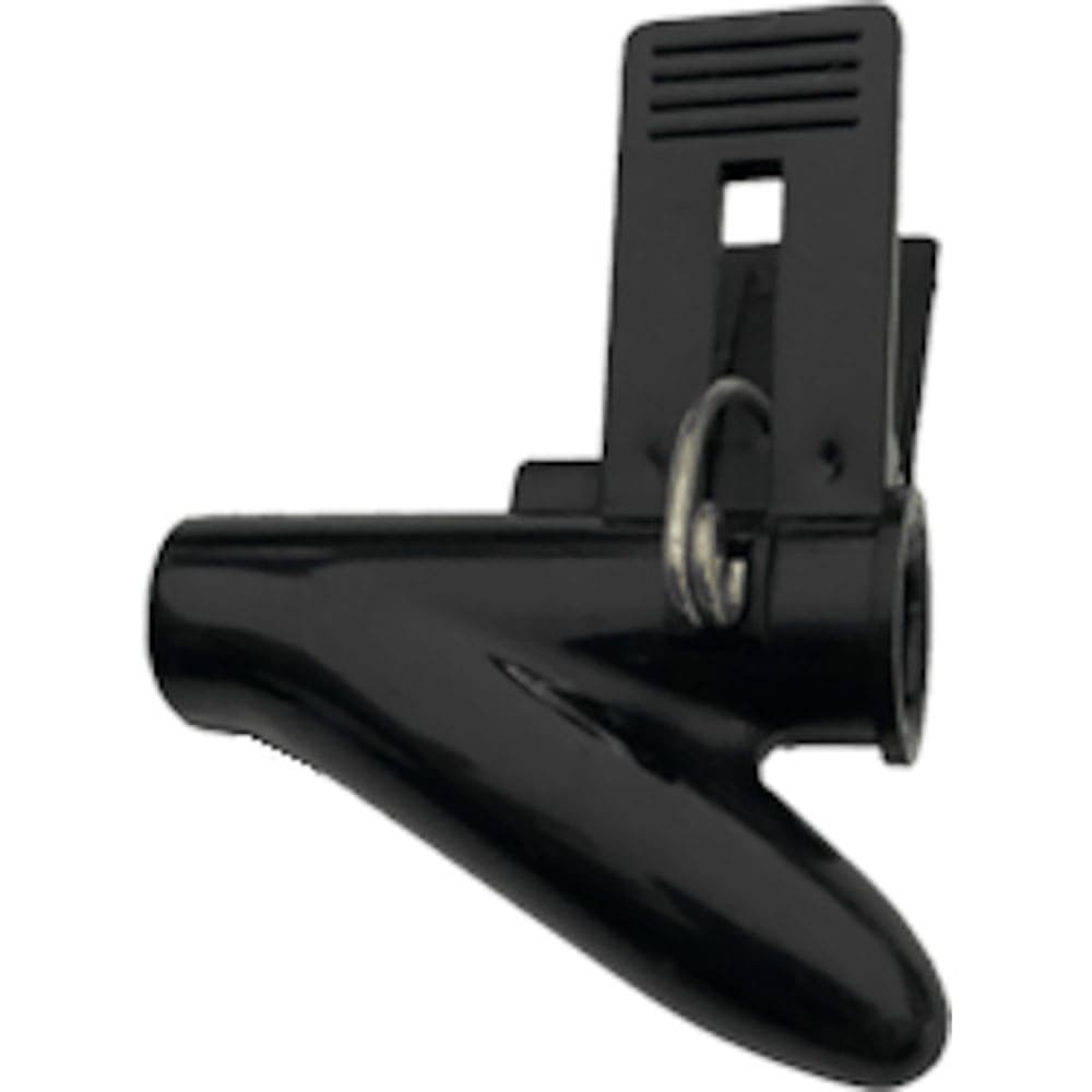 カメダ　コルゲートチューブ用治具　ＫＣＪ－１０１３＿