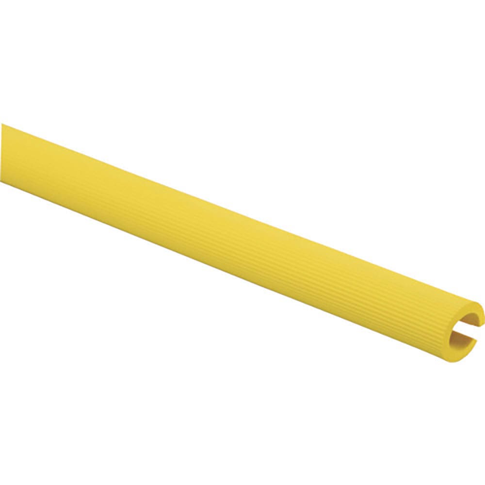 光　スポンジカバーローレット　ＫＣＲ－１８１＿