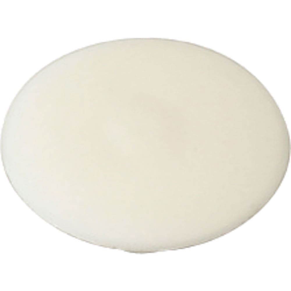 ＳＵＧＡＴＳＵＮＥ　（１２００４１０５４）ＫＤ－７７１－６Ｉ多目的穴埋めキャップ　ＫＤ－７７１－６＿