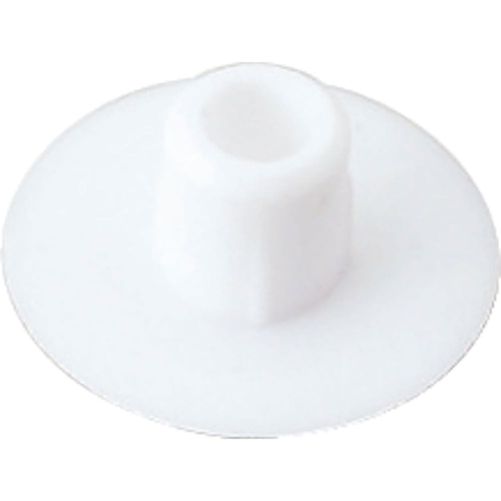 ＳＵＧＡＴＳＵＮＥ　（１２００４１０５０）ＫＤ－７７１－６Ｗ多目的穴埋めキャップ　ＫＤ－７７１－６＿