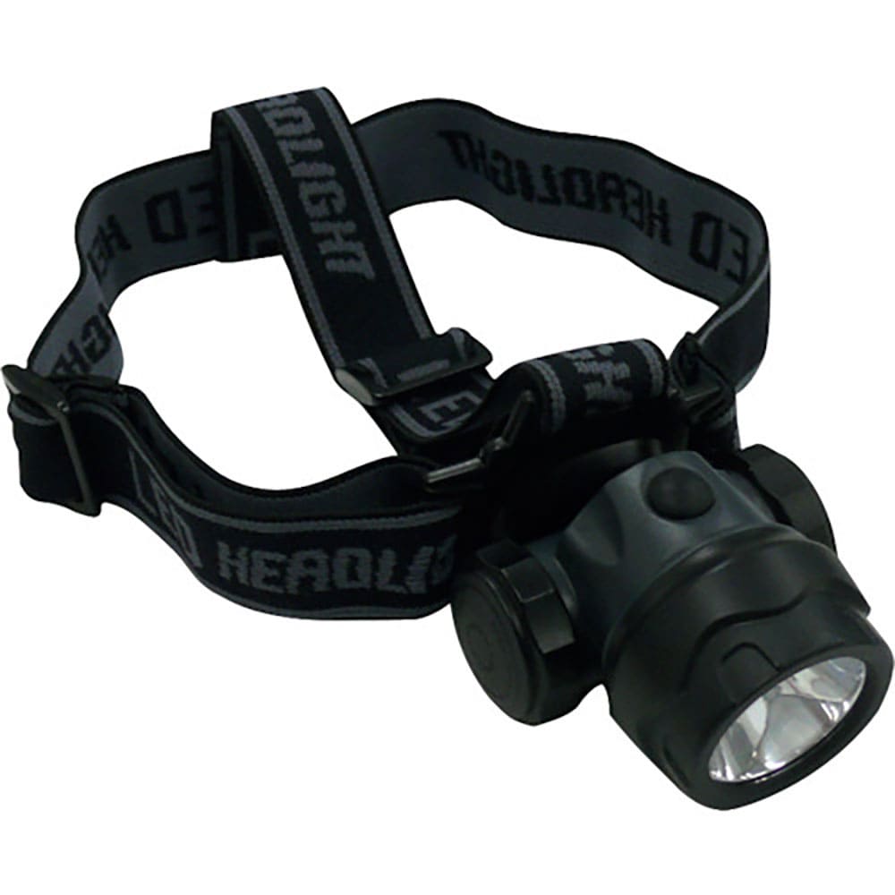 ＫＯＮＴＥＣ　アクアヘッドライト　プロ　ＫＥ－１８０＿