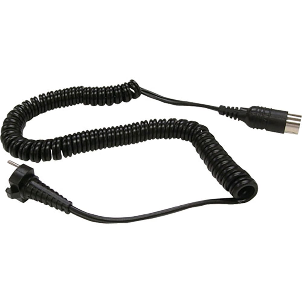 ウラワミニター　ＵＭモ－タ－用カ－ルコ－ド　ＫＥ２２－５０１＿