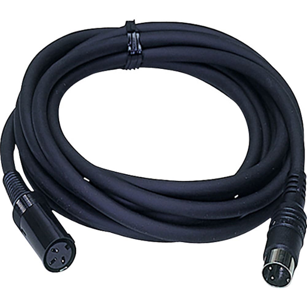 ウラワミニター　延長ストレ－トコ－ド　ＫＥ５０－１１４＿