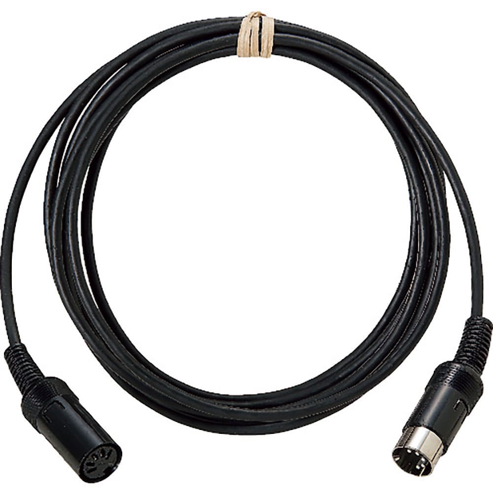 ウラワミニター　延長コード　ＫＥ５０－１５５＿