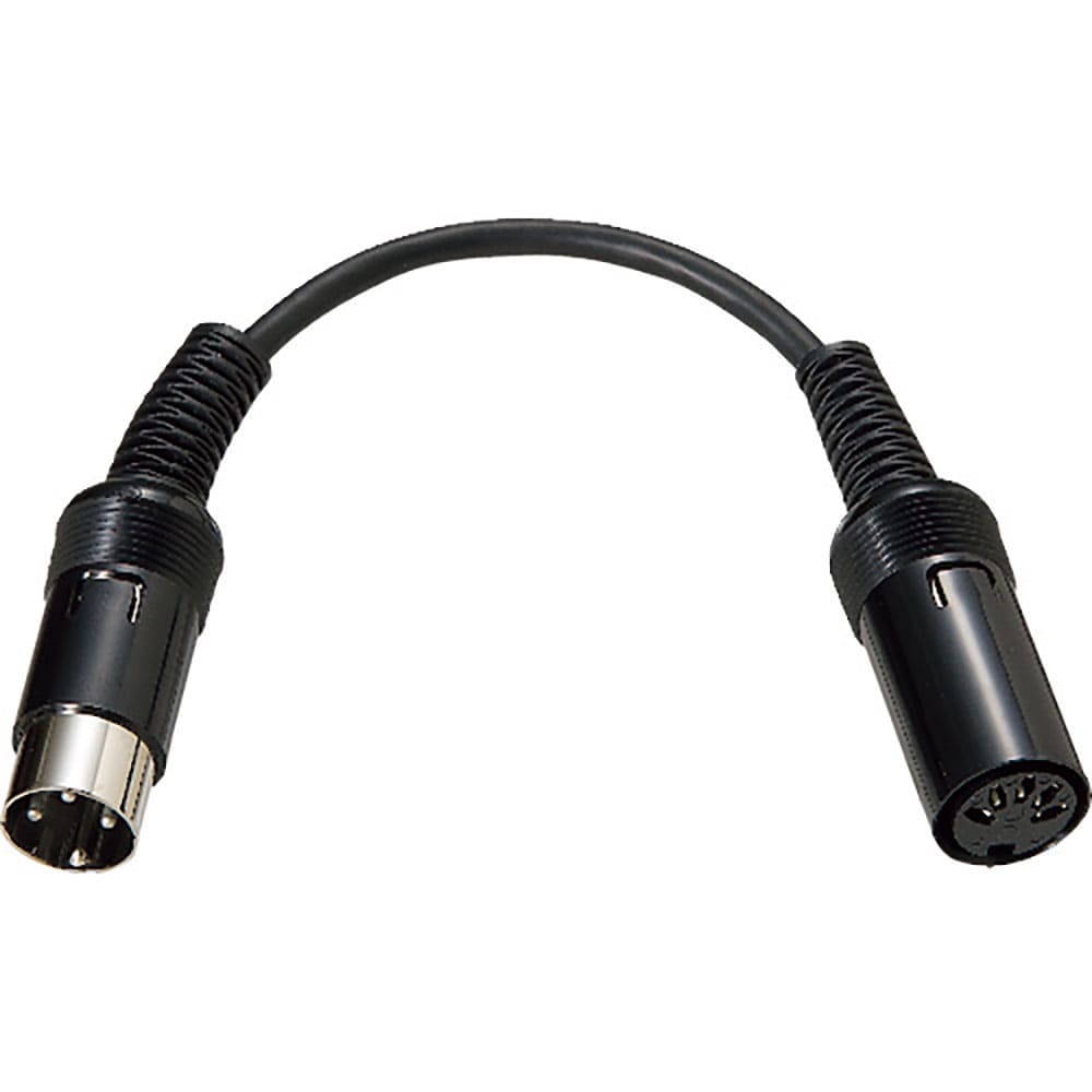 ウラワミニター　アダプター　ＫＥ５０－１５６＿