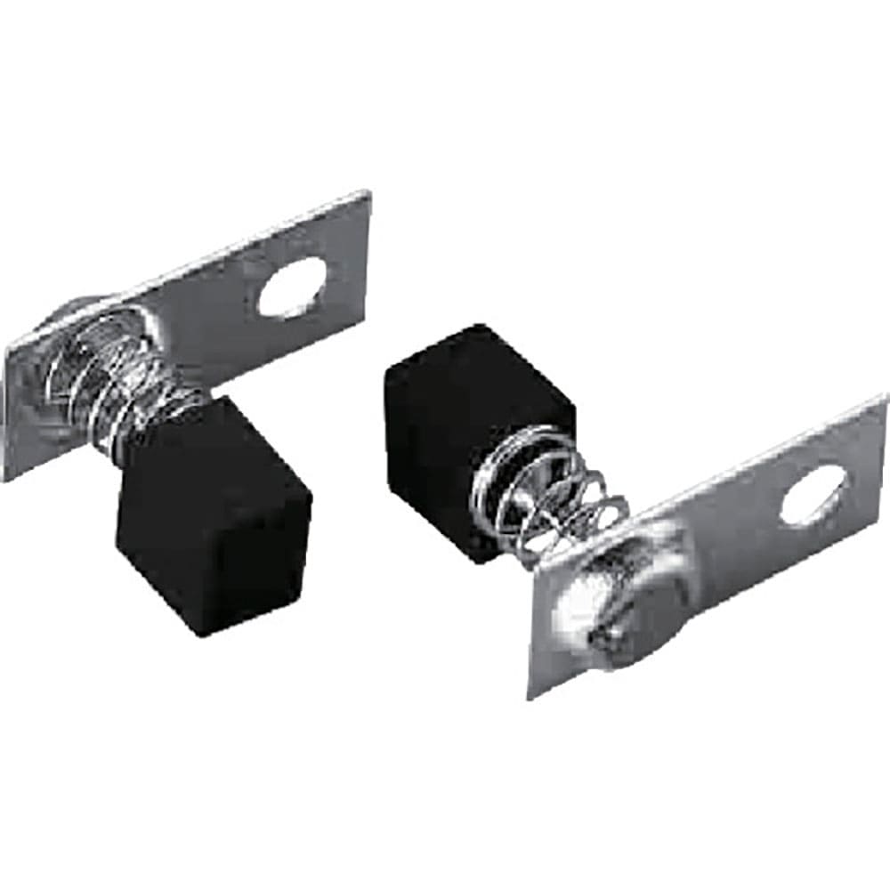 Ｍｉｎｉｍｏ　カーボンブラシ　ＫＥ－６０５＿