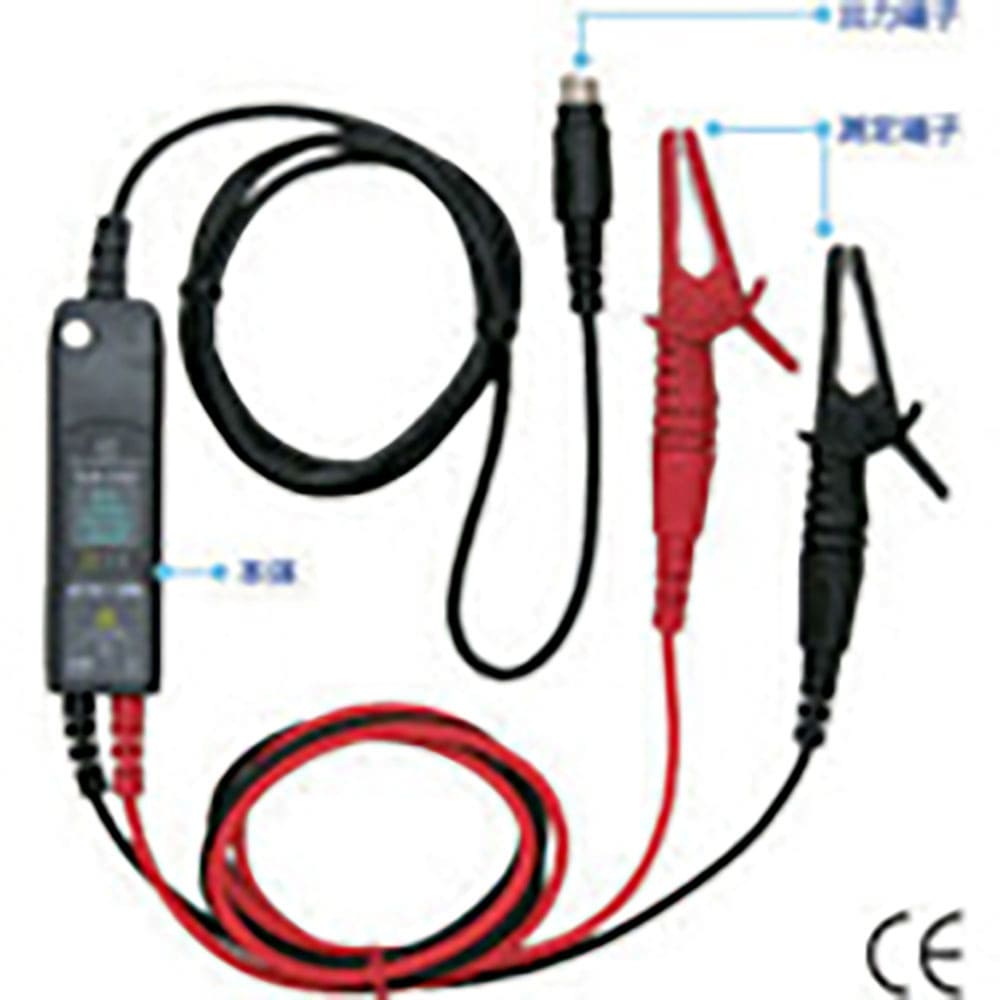 ＫＹＯＲＩＴＳＵ　８３０９　電圧センサ　ＫＥＷ８３０９＿
