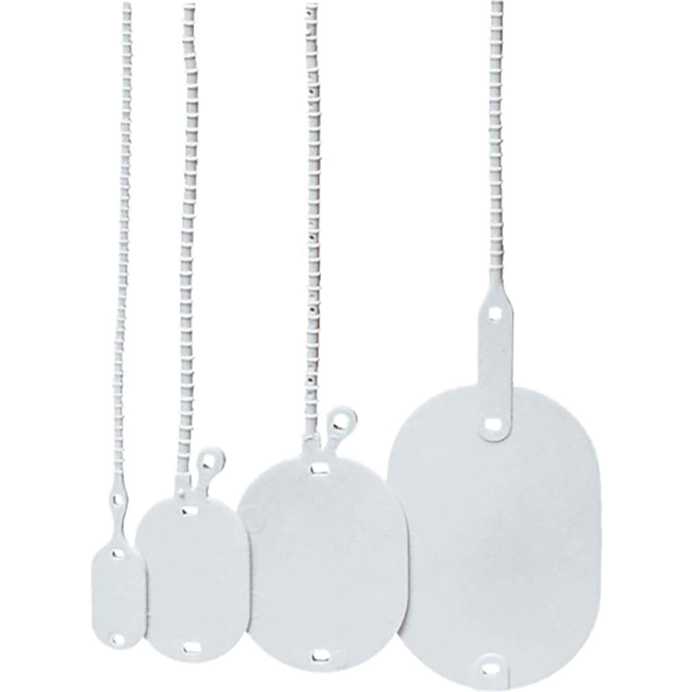 未来　ワンタッチカラーエフ　ＫＦＹ－２０３０Ｗ　２０枚入　ＫＦＹ－２０３０Ｗ＿