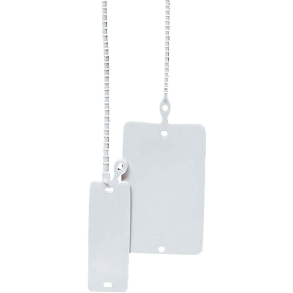 未来　ワンタッチカラーエフ　ＫＦＹ－３０５０Ｗ　１０枚入　ＫＦＹ－３０５０Ｗ＿