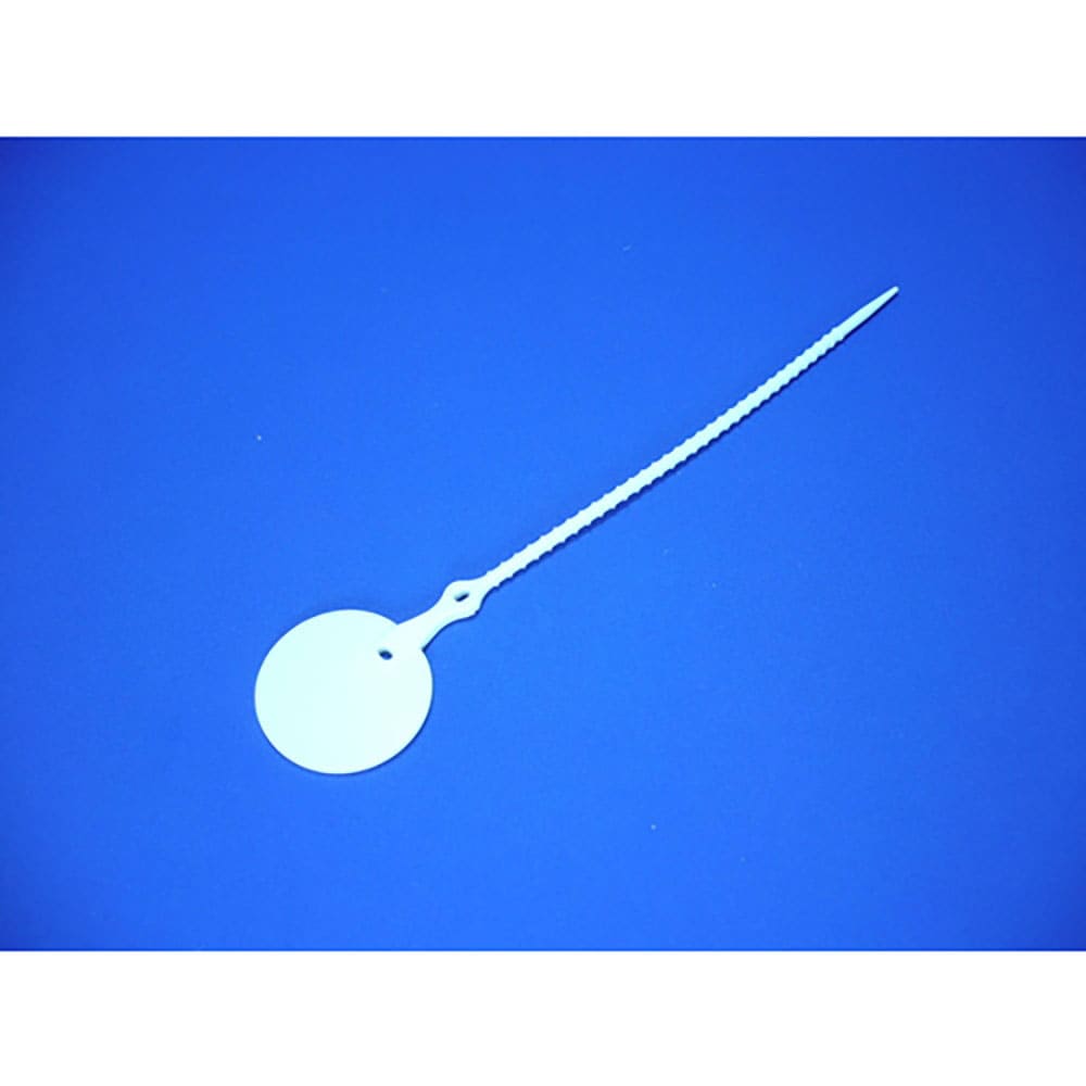 未来　ワンタッチカラーエフ（吊り下げタイプ）　ＫＦＹ－３０Ｗ－Ｔ　２０枚入　ＫＦＹ－３０Ｗ－Ｔ＿