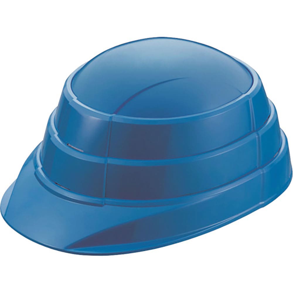 ＳＨＯＷＡ　収納ヘルメットオサメット　ブルー　ＫＧＯ－１－Ｂ＿