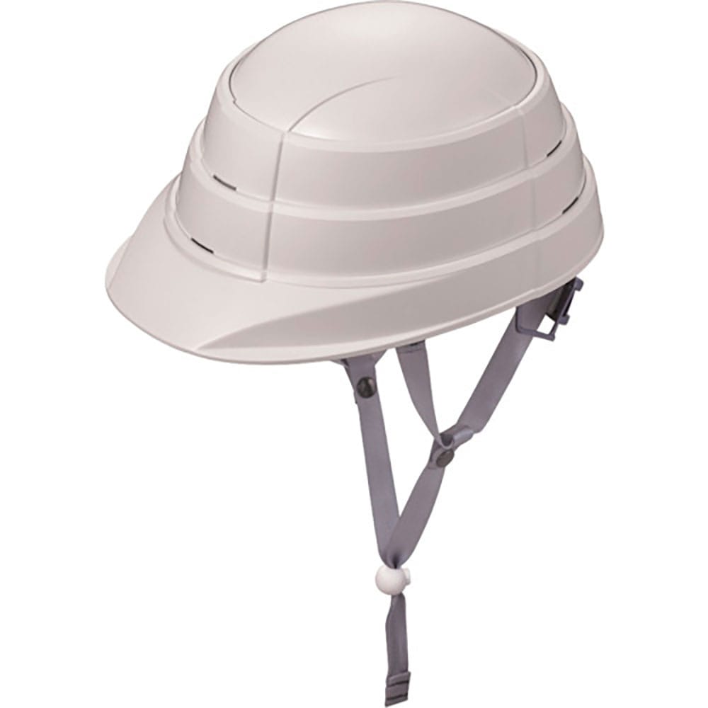 ＳＨＯＷＡ　収納ヘルメットオサメット　ホワイト　ＫＧＯ－１－Ｗ＿