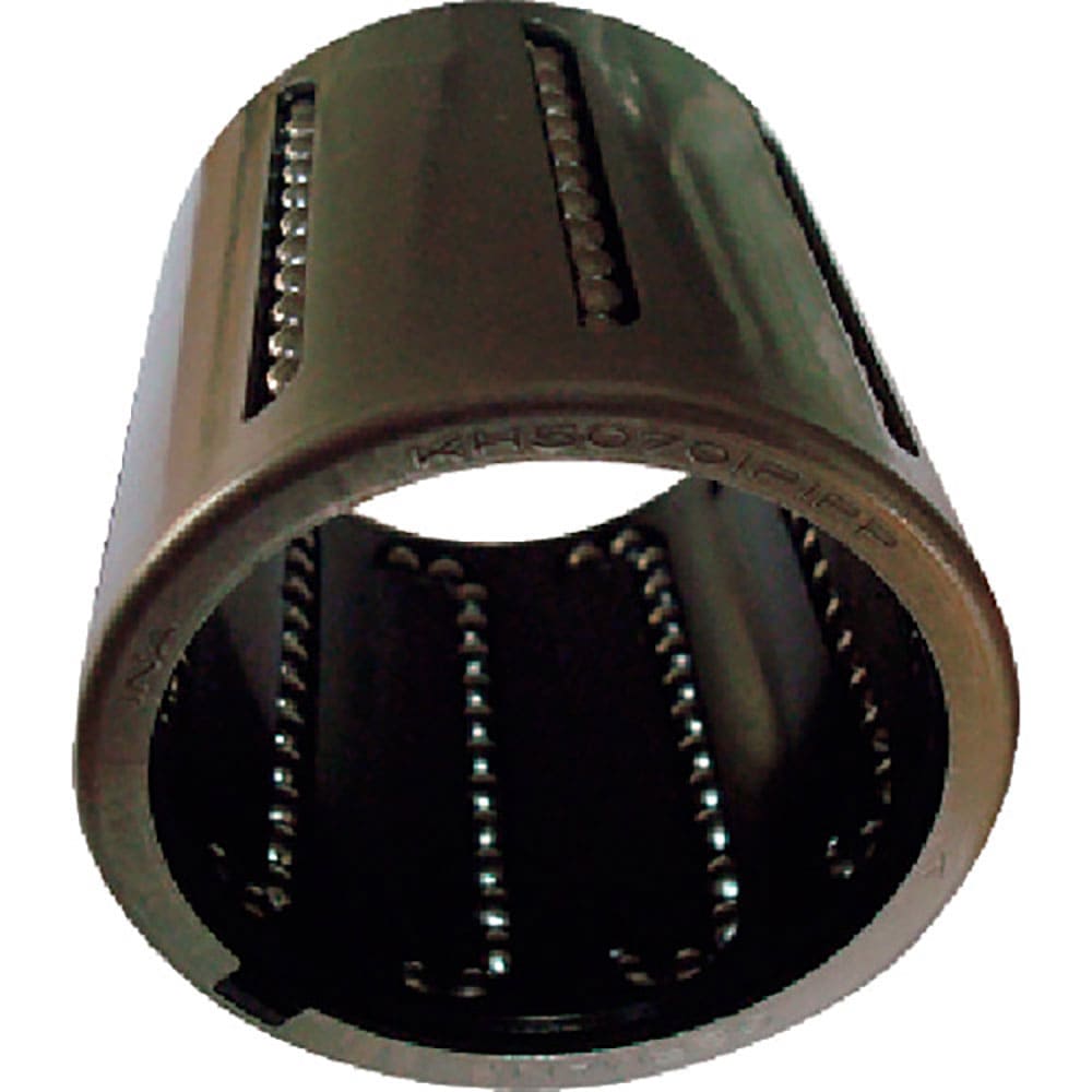 イナ　リニアブッシュ　内径５０ｍｍ　ＫＨ５０７０　　（シェルタイプ）＿