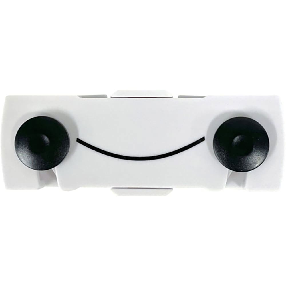 光　開き戸ロック　開き戸スライドダブルロック　ＫＨＬＤ－１０８＿